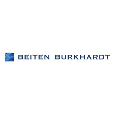 Beiten Burkhardt logo