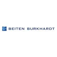 Beiten Burkhardt logo