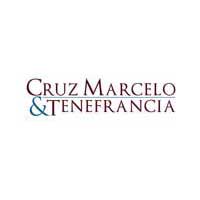 Cruz Marcelo & Tenefrancia logo