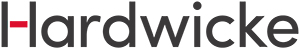 Hardwicke logo