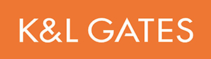 K&L Gates logo