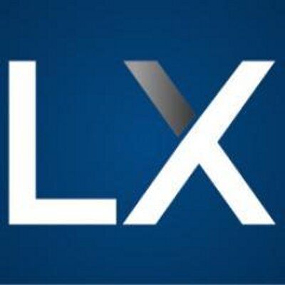 Lexincorp logo