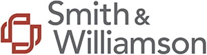 Smith & Williamson logo