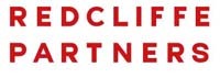 Redcliffe Partners logo