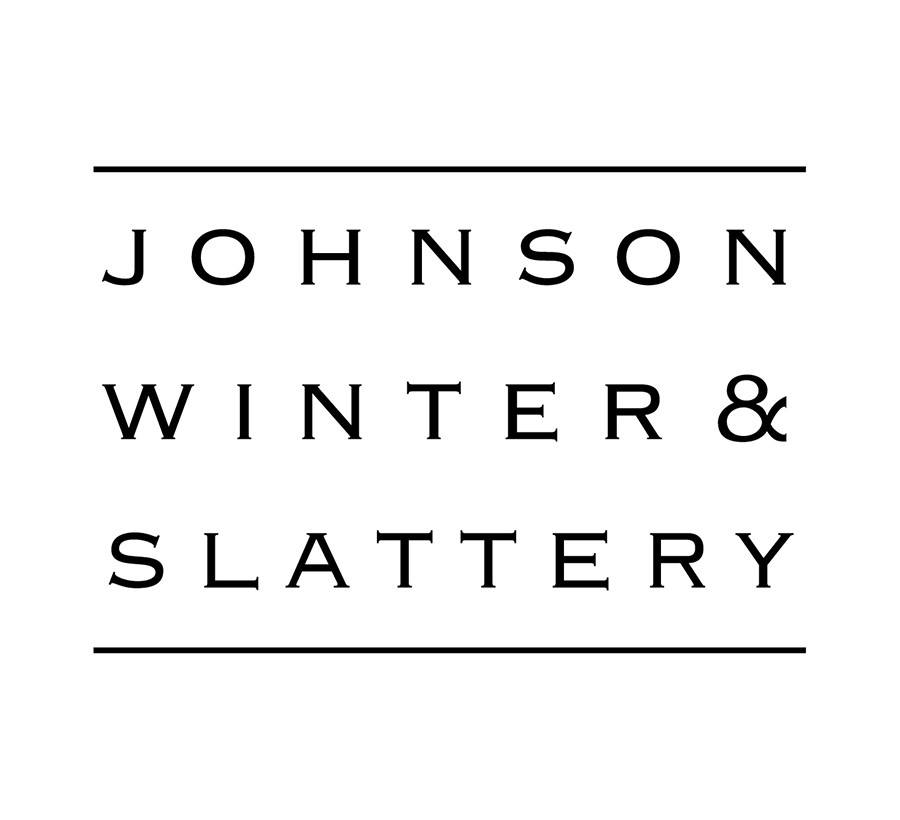 Johnson Winter & Slattery logo