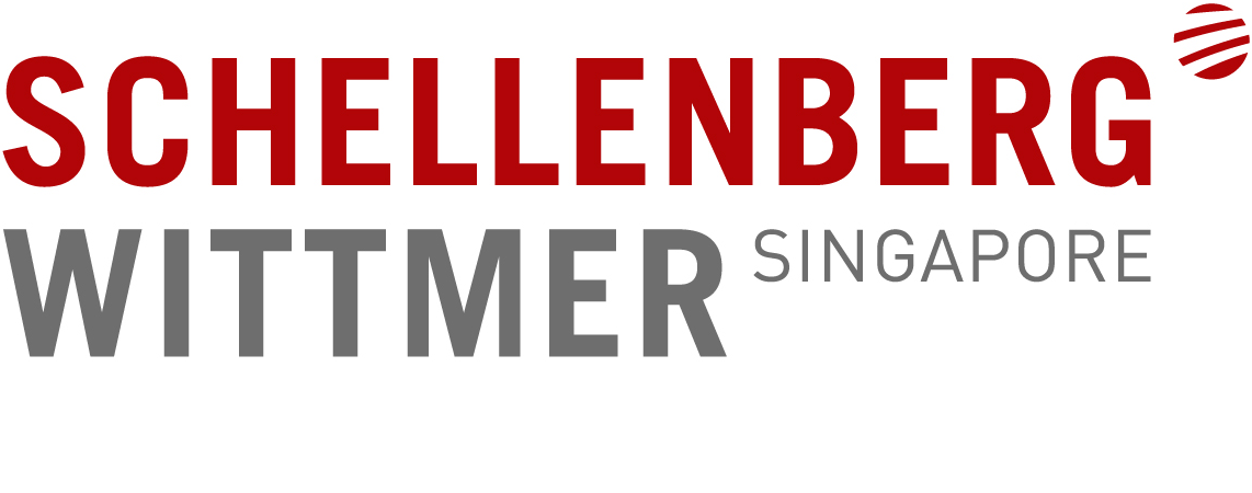 Schellenberg Wittmer logo
