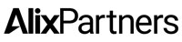 Alix Partners logo