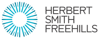  Herbert Smith Freehills LLP logo