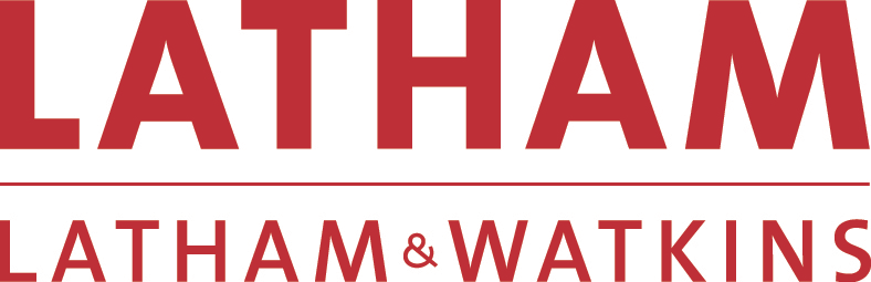 Latham & Watkins logo