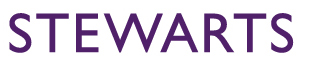 Stewarts  logo