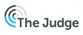 TheJudge logo