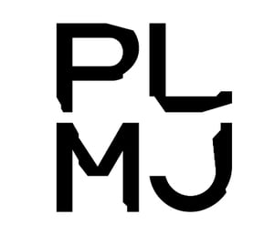 PLMJ logo