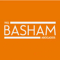 Basham, Ringe y Correa, S.C. logo