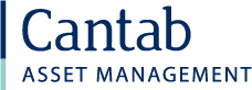 Cantab Asset Management logo