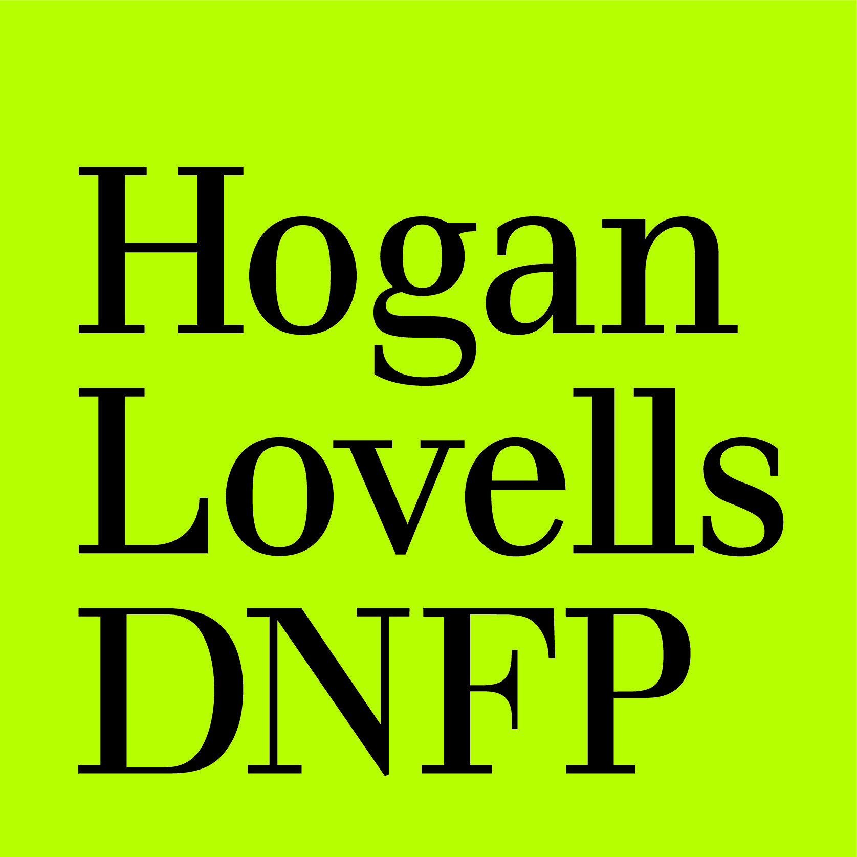 Dewi Negara Fachri & Partners (DNFP) logo