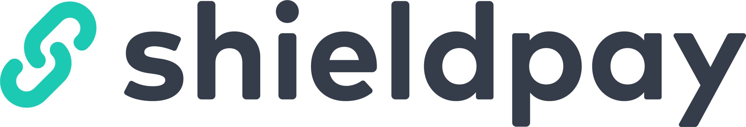 Shieldpay logo