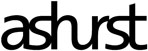 Ashurst logo