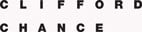 Clifford Chance logo