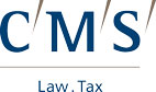 CMS logo