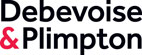 Debevoise & Plimpton logo