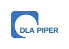 DLA Piper logo