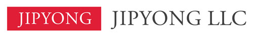 Jipyong LLC logo