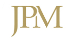 JPM Jankovic Popovic & Mitic logo