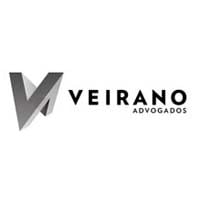 Veirano Advogados logo