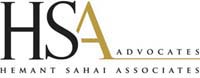 HSA Advocates logo