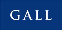 Gall logo