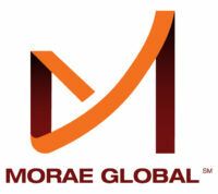 Morae Global logo