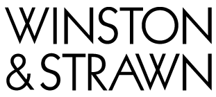 Winston & Strawn logo