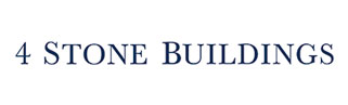 4 Stone Buildings logo