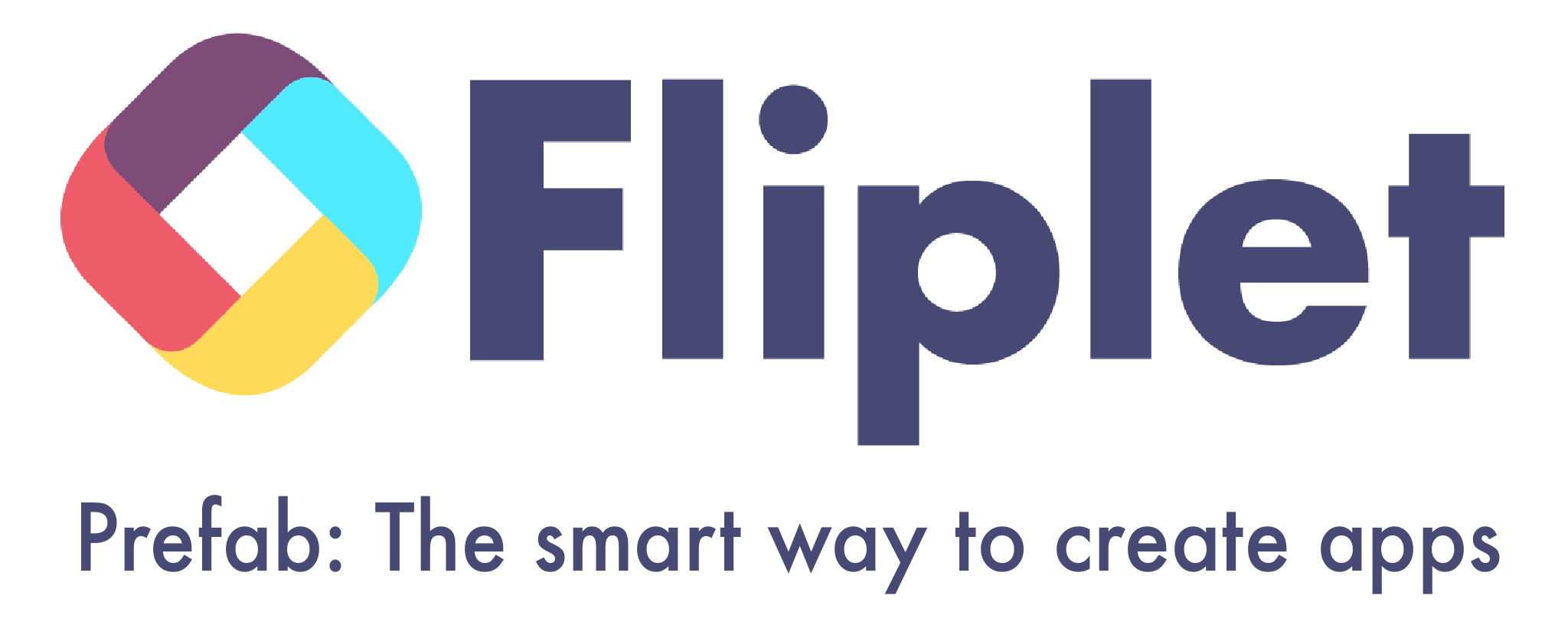 Fliplet logo