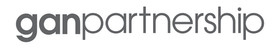 Gan Partnership logo