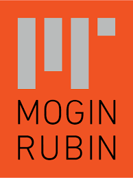 MoginRubin logo