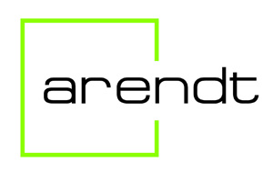 Arendt & Medernach logo