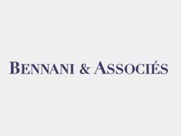 Bennani & Associés LLP logo