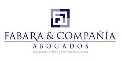  Fabara & Compañía logo