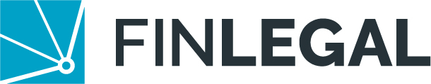 Finlegal logo