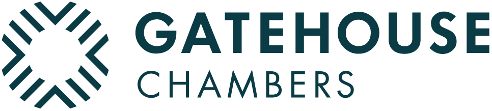 Gatehouse Chambers logo