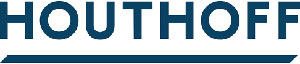 Houthoff logo