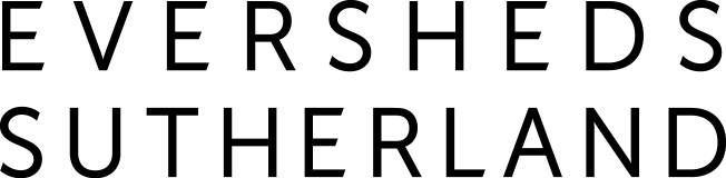 Eversheds logo