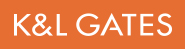 K&L Gates logo