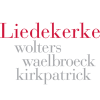 Liedekerke Wolters Waelbroeck Kirkpatrick logo