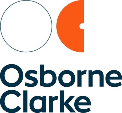 Osborne Clarke logo