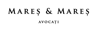 Mares & Mares logo