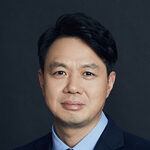 Hoon Lee, JIPYONG LLC 