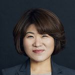 Jinhee Kim, JIPYONG LLC