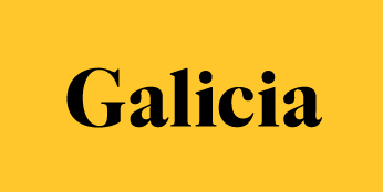 Galicia Abogados S.C. logo